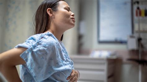 Pain relief and anaesthesia choices during labour - Labour Pains