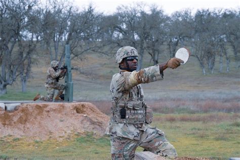 DVIDS Images 63rd Readiness Division Conduct Individual Weapon