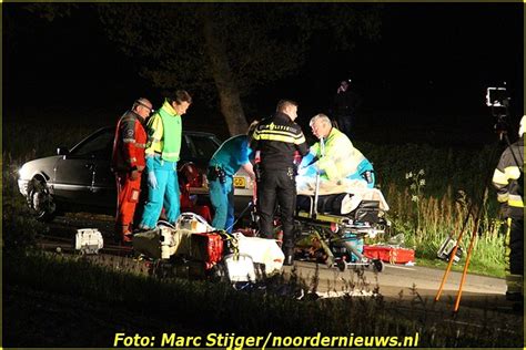 Mei Lifeliner En Hoornsterzwaag Traumaheli Mmt Nl