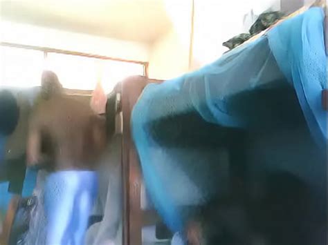 Ghana KNUST Porn XNXX