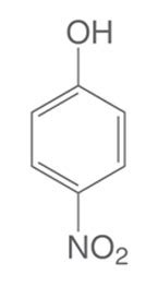 4-nitrophenol - REGENESIS Remediation Solutions