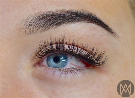 Eyelashes Price Good Fake Lashes One By One Eyelash Extensions