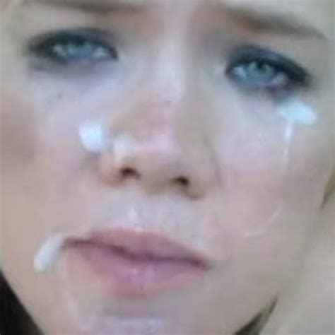 Big Tit Blonde Masturbates Gets Tied Up Bj Facial Porn 9c XHamster