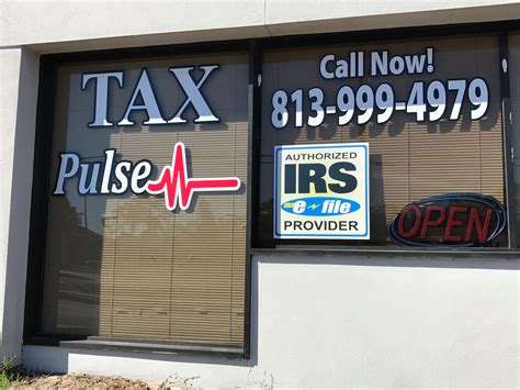 Small Business Fla. | Tampa FL