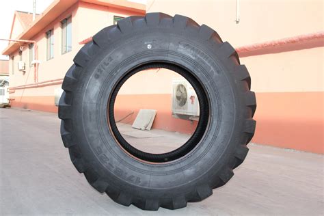 Taihao Tyre G L Pattern Grader Loader Tyre Tyre And Taihao Tyre