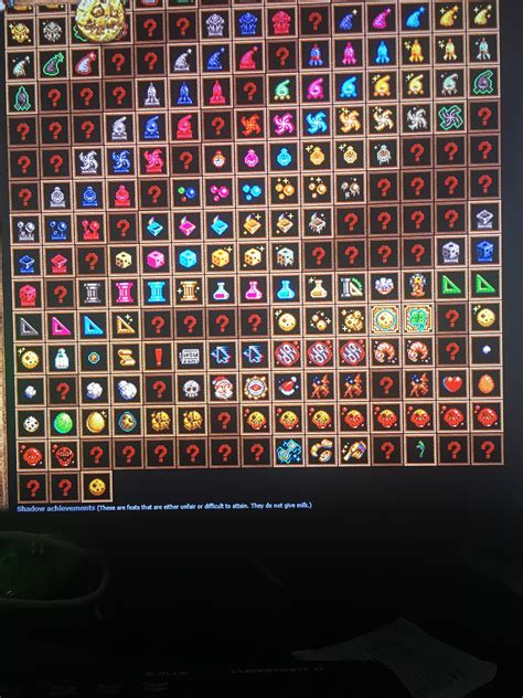 Any easy achievements I should get?? : r/CookieClicker