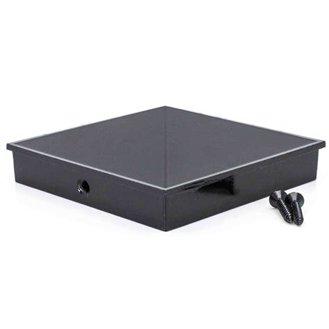 100 Screened porch designs ideas | screened porch designs, screened