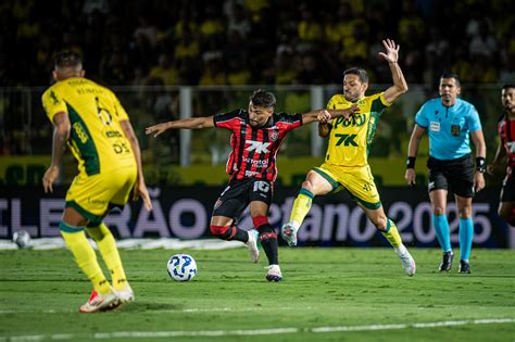 Onde Assistir Ec Vitória X Associação Olímpica De Itabaiana 1