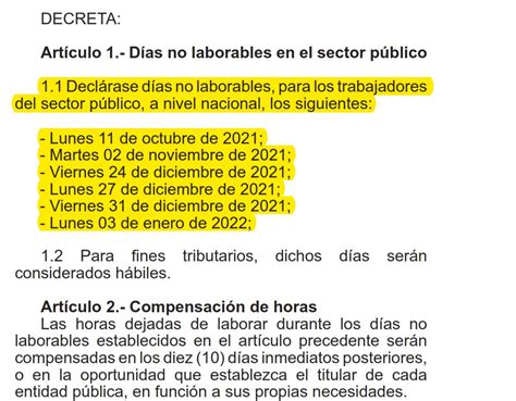 Dias No Laborables En Mayo 2024 Jenny Carlina