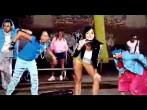 Katy Perry Hot N Cold Official Video YouTube