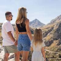 Mallorca Destino Perfecto Para Tus Vacaciones En Familia Blau Hotels