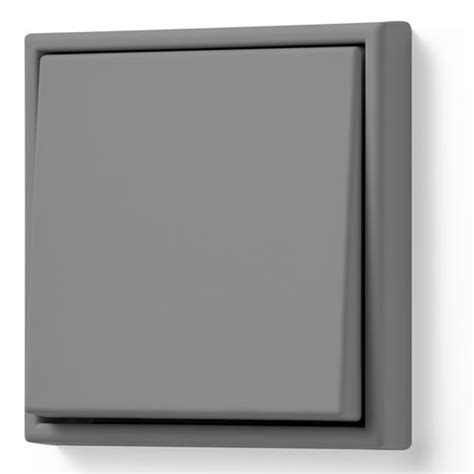 Light Switch Ls Albrecht Jung Gmbh Co Kg For Home