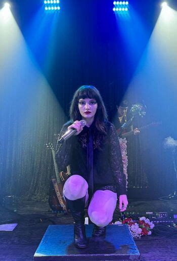 Bansheemoon Bansheesmoon Thebansheemoon Nude OnlyFans Photo The Fappening Plus