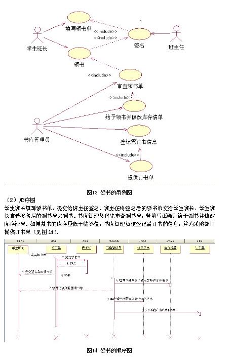 实用软件工程课后答案 张海潘 吕云翔实用软件工程张海藩吕云翔课后答案 Csdn博客