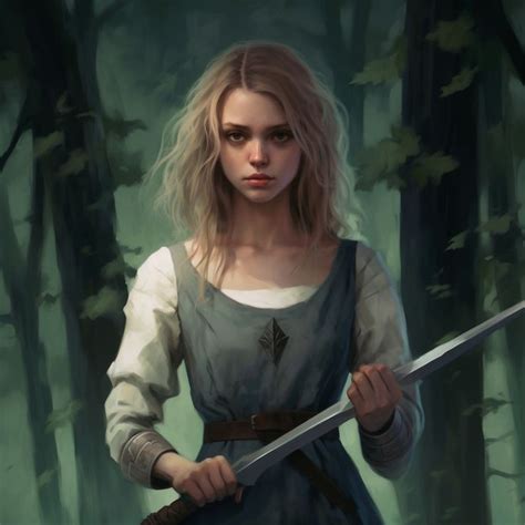 Pin By Emmawrigley95 On Grimm Character Portraits Cute Lesbian