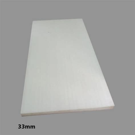 33mm EPE Hitlon Foam Sheet At Rs 400 Piece EPE Foam Sheet In Nagpur