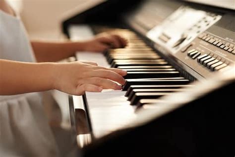 23 Ways To Improve Piano Playing Joshua Ross