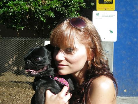 Jennifer Miller Porn Pictures XXX Photos Sex Images 1429700 PICTOA