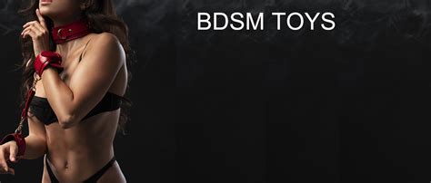 Amazon BDSM Vibrating Anal Hook Neck To Wrist Sex Restraints Anal Vibrator Sex Bondage