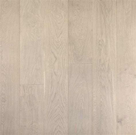 Oak engineered hardwood flooring | Oak engineered hardwood, Hardwood, Engineered hardwood flooring