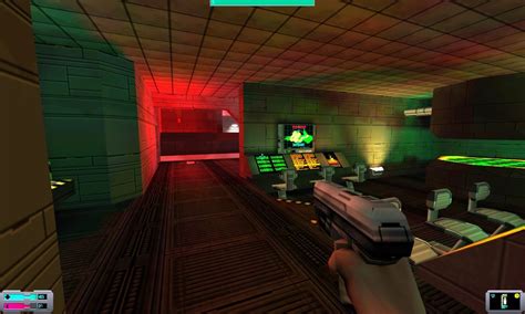 Os 10 Melhores Jogos De Tiro Em Primeira Pessoa FPS Dos Anos 90