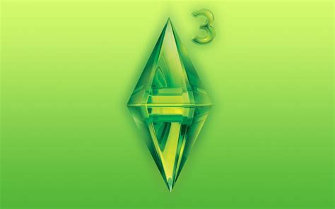 The Sims Wallpapers - Wallpaper Cave