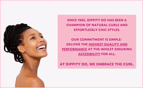 Dippity Do Girls With Curls Gel E Fl Oz Amazon Ca Beauty