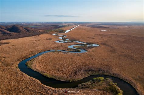 Top Photo Spots at Kushiro Shitsugen National Park in 2024