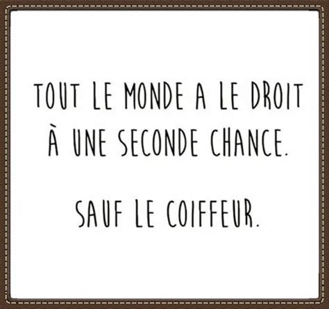 860 best français proverbes citations images on Pinterest