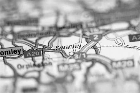 Swanley Stock Photos, Royalty Free Swanley Images | Depositphotos