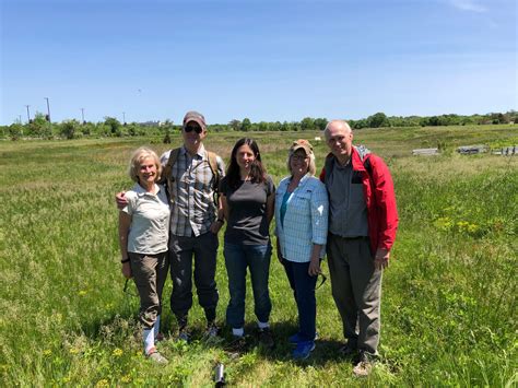 Starting Them Young: How to Create Lifelong Grassland Lovers