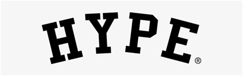 hype png 10 free Cliparts | Download images on Clipground 2025