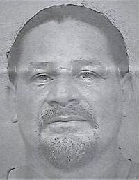 Juan Pablo Hernandezgarcia Sex Offender In Sacramento CA 95825 CA18619002I0273