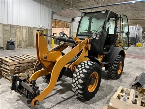 case   sale  springfield illinois tractorhousecom