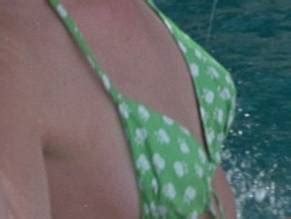 SHERRY BUCHANAN Nude AZNude