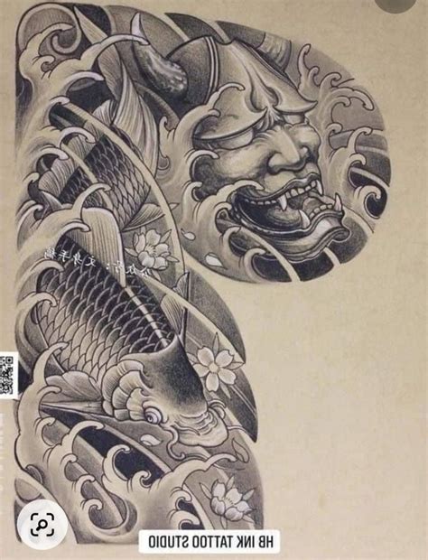 Tattoo Oriental Hand Tattoos Japanese Tattoos Tattoo C Ch P Japan