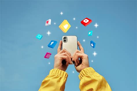 7 conseils pour réussir votre stratégie sur les réseaux sociaux