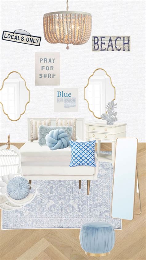 Check Out Oliviamarymichael S Shuffles Room Inspiration Bedroom Room