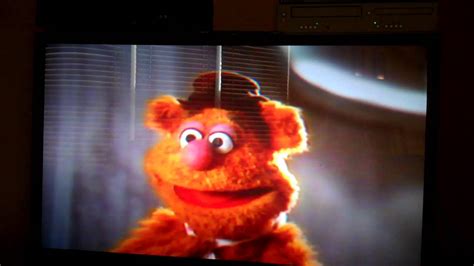 Opening To The Adventures Of Elmo In Grouchland 1999 Vhs Version 1