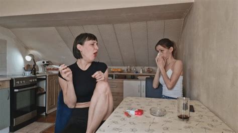 Coughing Fetish Porn Tube Video Clips Clips4sale