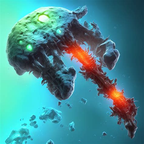 nondisplaced bicondylar fracture   dx