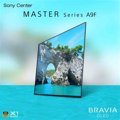 Experience unparalleled realism on... - Sony Center Ghaziabad | Facebook