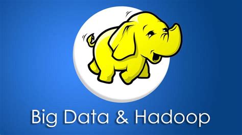 4 Easy Steps To Master Apache Hadoop Development Big Data Analytics News