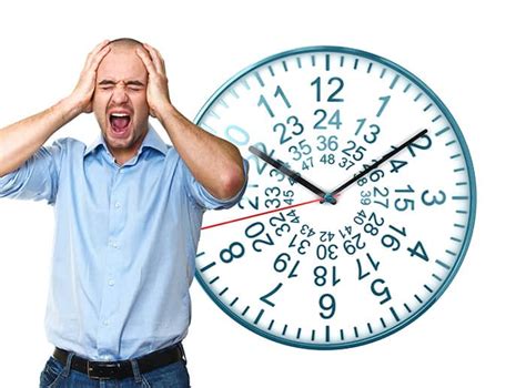 Circadian Rhythm Sleep Wake Disorders The Vine Medical Center