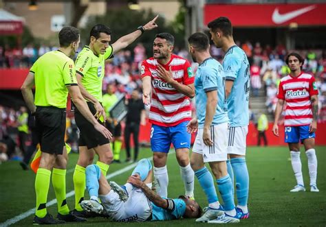 Ya se conoce al árbitro para la visita del Atlético Ideal