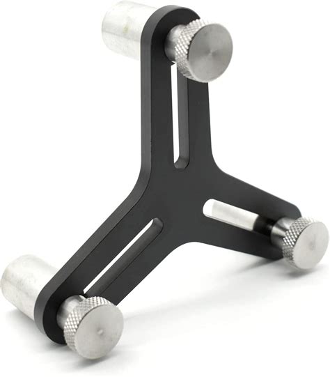 Universal Piston Ring Squaring Tool, Billet Aluminum Engine Piston Ring ...