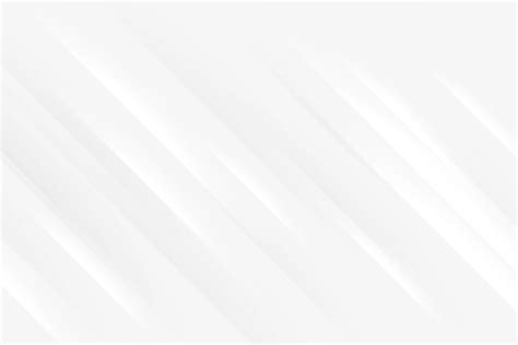 TourGlobalHub | Tour Global Hub - Your Gateway to Unforgettable Travel