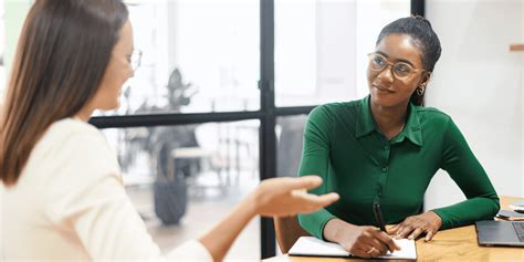 preparing  conduct  interview find great people