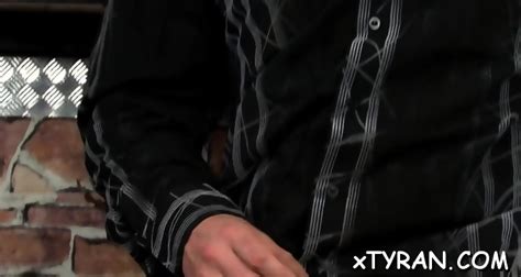 Mouthwatering Beauty Enjoys A Superb Rear Fuck