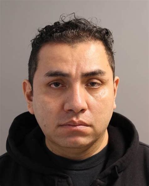 Wilmer Gomez Sex Offender In Unknown NY 11706 NY20682